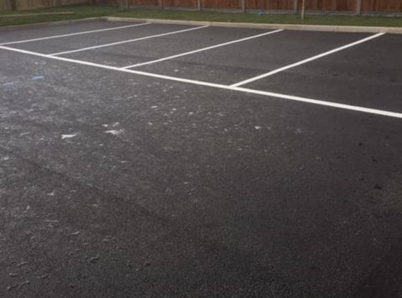 Care Home - St Neots